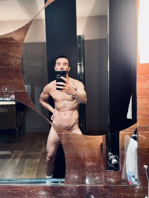 Full set on my Onlyf💙ns https://t.co/qaAONxfCTx