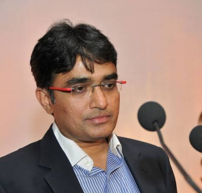 Tv 24 Network tweet media