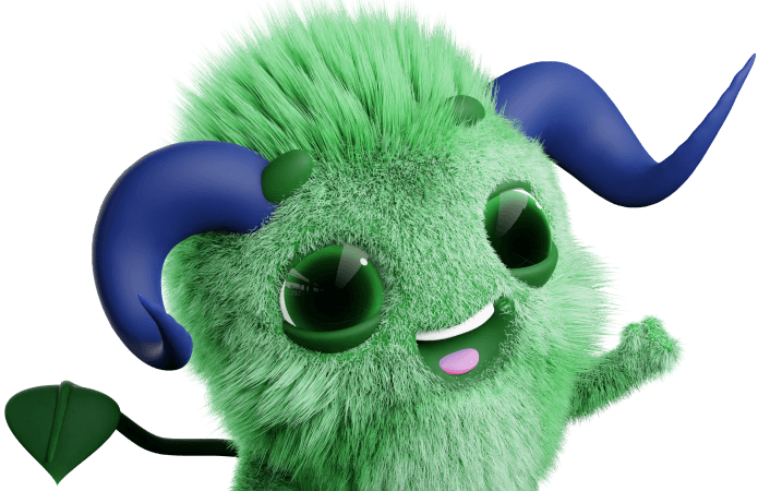 Good morning! 🌟

On behalf of Fuzzle, we're here to kickstart your week with positive vibes and a wish for a super productive new week ahead. 🚀 Let's tackle those goals, make the most of every opportunity, and create a week full of achievements! You've got this! 🫵#FuzzlePrime