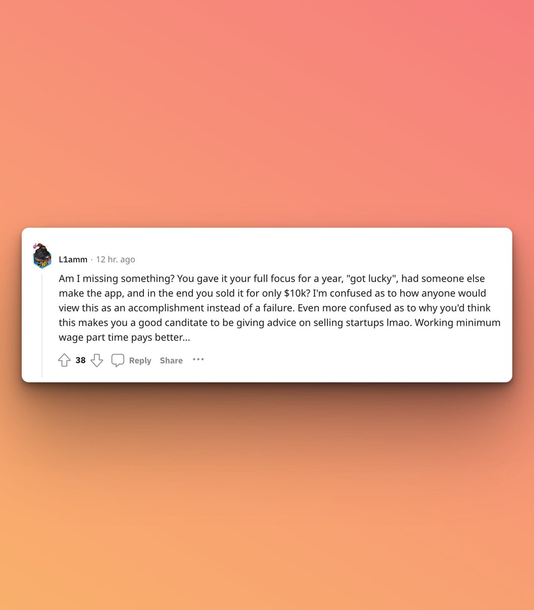 Dmytro Krasun tweet media