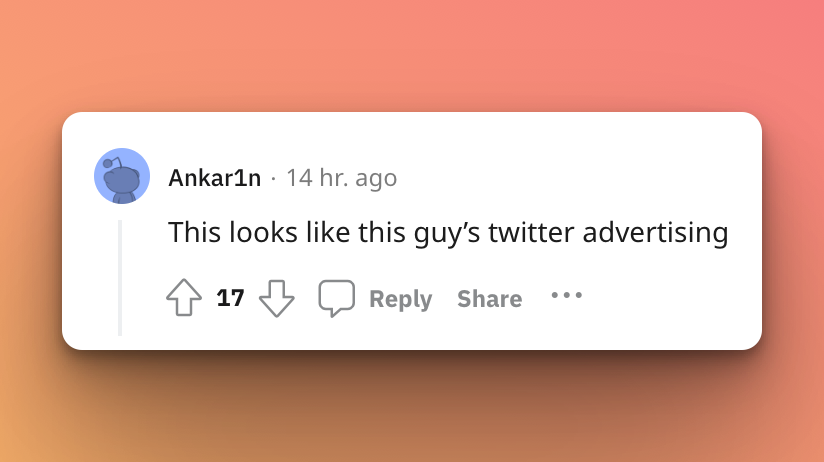 Dmytro Krasun tweet media