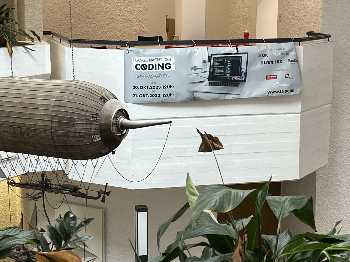 Frank Grimm tweet media