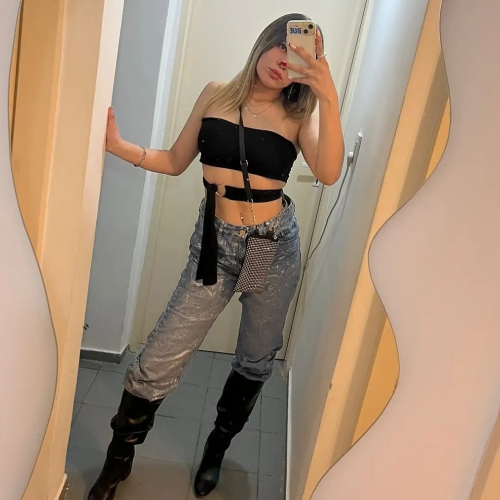 #NuevaFotoDePerfil