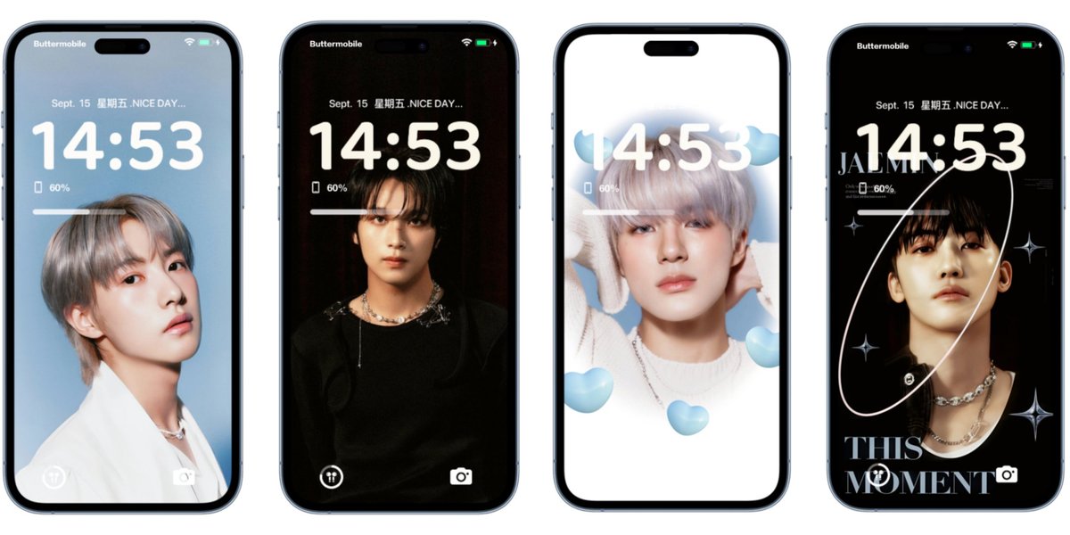 • lockscreen nct dream season greetings 2024

a thread