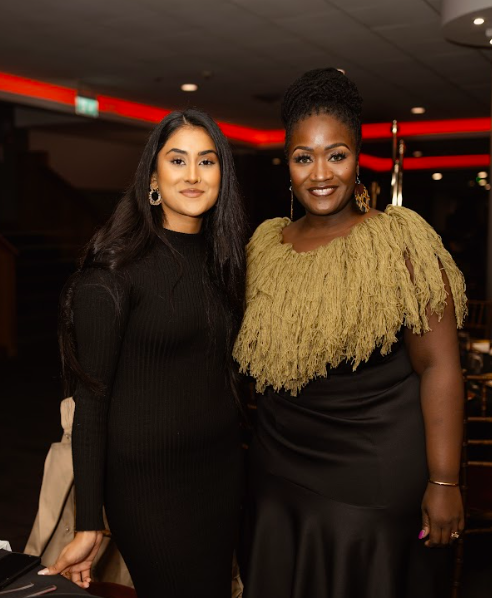 Passion4Fusion(P4F) tweet media