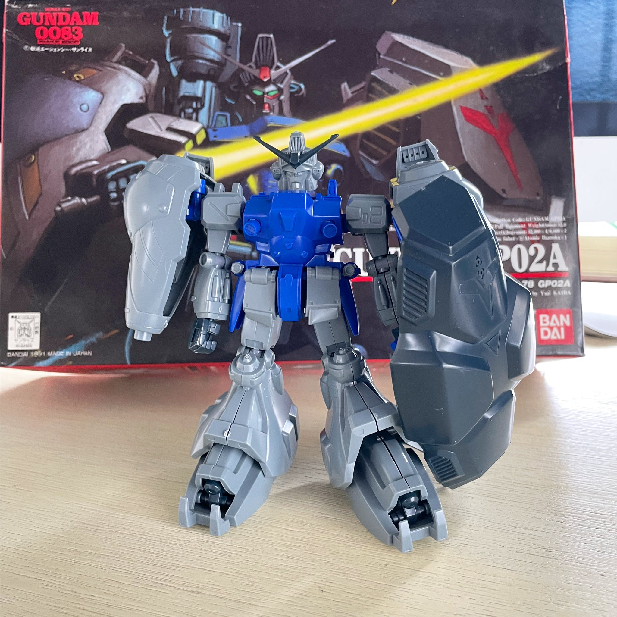 旧キット　まとめ売り　13点 ガンプラ 旧キット 13点12種まとめ売り