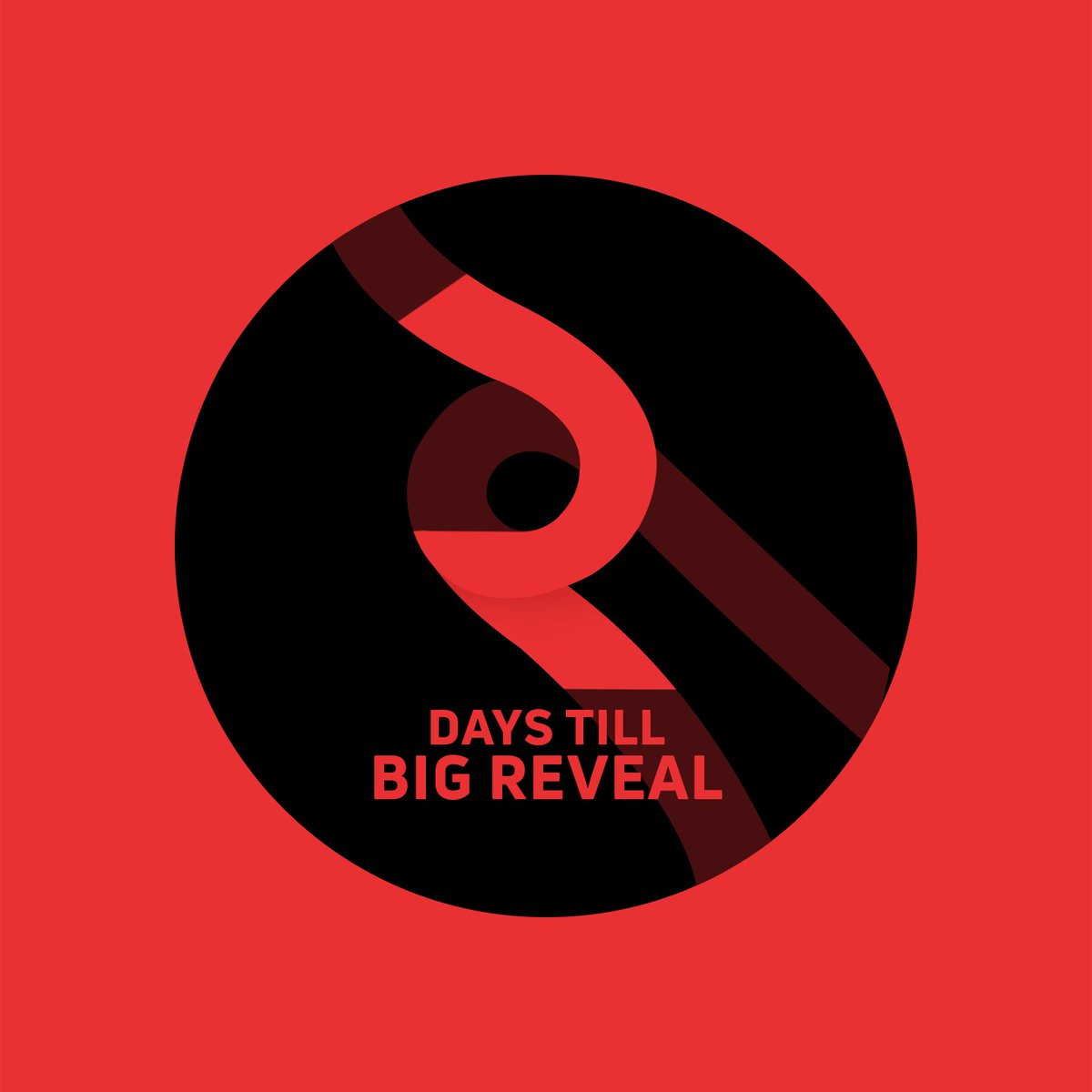 Pathao App tweet media