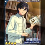 F9HGI2zaIAAwxLw.png?format=jpg