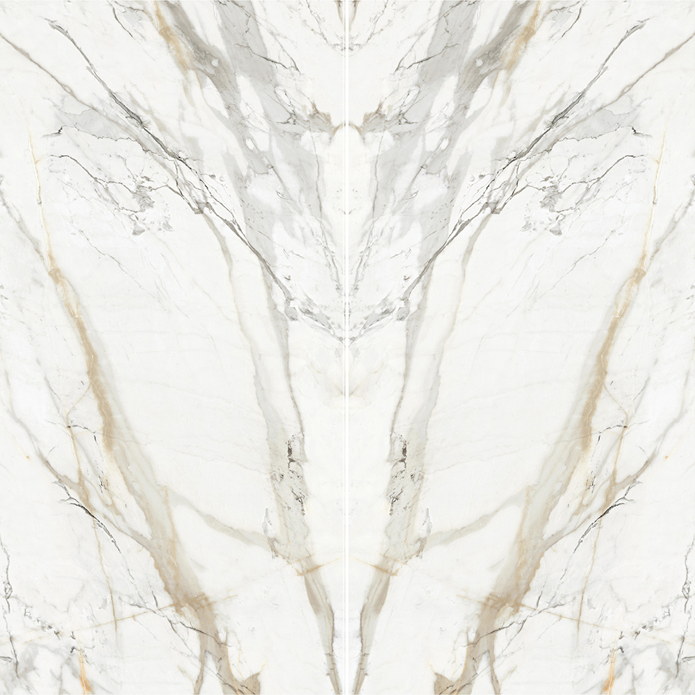 Ansen_stone's tweet image. This slab features rich natural textures and an everlasting marble-like charm. Choose it to decorate your dream cottage.#NaturalStone #MarbleTexture #CottageDecor