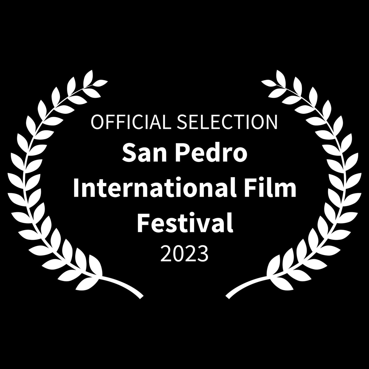 KAWebbanimation's tweet image. Psyched for The Odyssey of Cleve &amp;amp; Mike to screen @SPIFFest Sat. Nov. 4th 1pm! 
#SPIFFest #CleveEaton #ClevelandEaton #MikeWatt #Kira #Bass #DoubleBass #Bassist #Animation #BirminghamAlabama #SanPedro