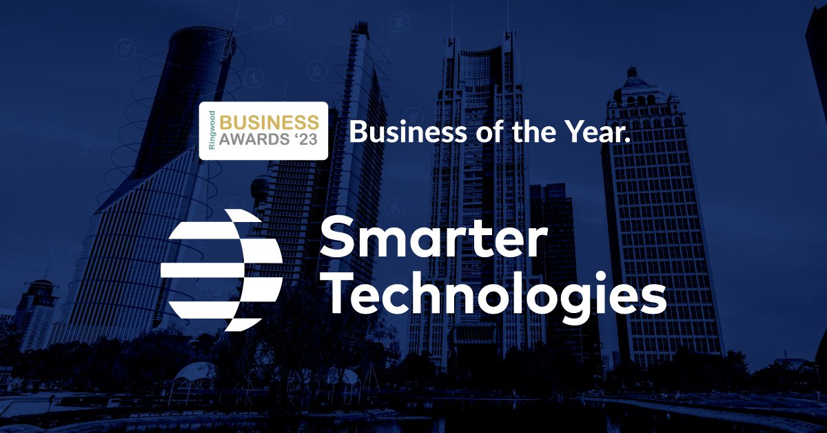 “This achievement is testament to the dedication and tireless efforts of every member of our team and a celebration of our collective passion for innovation,” said our CEO, Mark Read. Find out more in our blog: bit.ly/3Sb9b2y