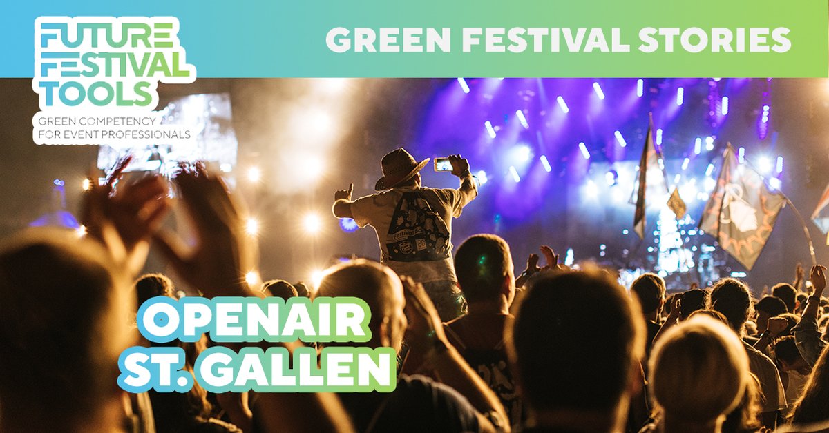 Future Festival Tools tweet media