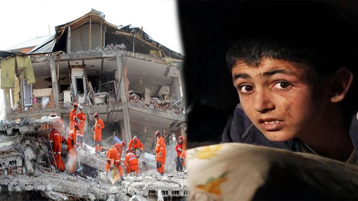 VAN'DA 23 EKİM 2011 TARİHİNDE MEYDANA GELEN DEPREMDE HAYATINI KAYBEDEN VATANDAŞLARIMIZA ALLAH'TAN  RAHMET, AİLELERİNE BAŞSAĞLIĞI DİLİYORUZ. 
<a href="/memetaslanOSB/">Memet Aslan</a> 
<a href="/YasarSen30/">Yaşar Şen</a> 
<a href="/beysangid/">Veliözbey</a>
<a href="/yunus_mirun/">Yunus İnan</a>
<a href="/FeyatGultepe/">FEYAT GÜLTEPE</a>