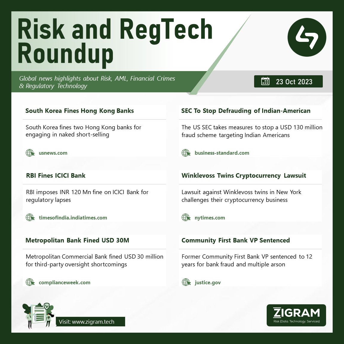 Zigram.Tech tweet media
