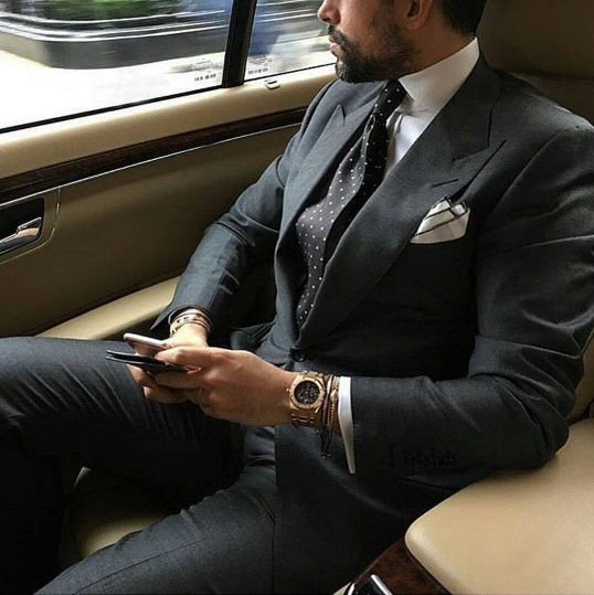 🇮🇶Haydar Najih tweet media