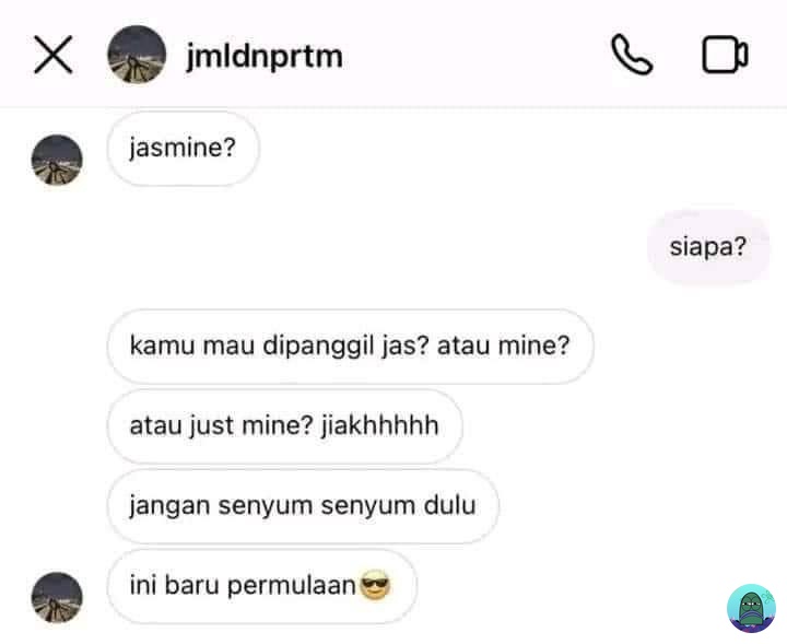 Tanyarl 💚 tweet media