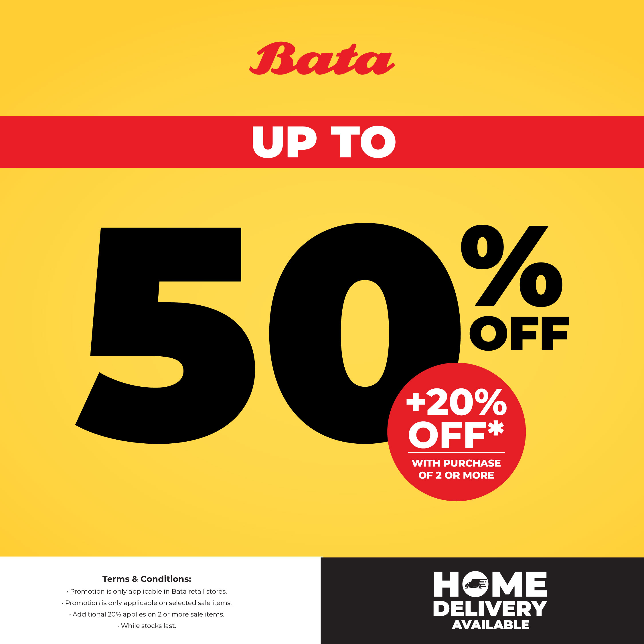 BataMalaysia BataHomeMsia X