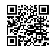 Families Information tweet media