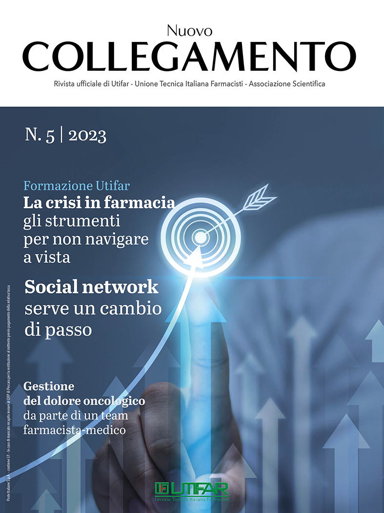 Il nuovo numero di Nuovo Collegamento è online! 
e.issuu.com/anonymous-embe…