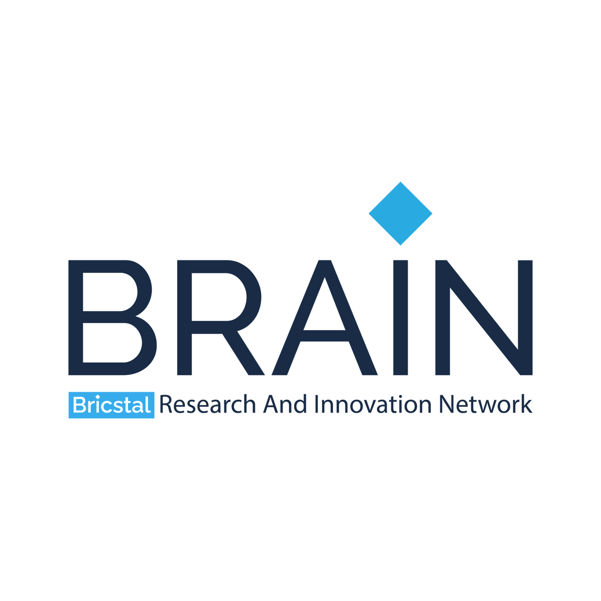 bricstal's tweet photo. On this auspicious occasion of Ayudha Pooja, we are excited to announce Bricstal Research And Innovation Network [BRAIN]
.
.
@brain_bricstal 
.
.
.
.
#AyudhaPooja
#BricstalResearch
#BricstalGroup https://t.co/7AXSZUetTo