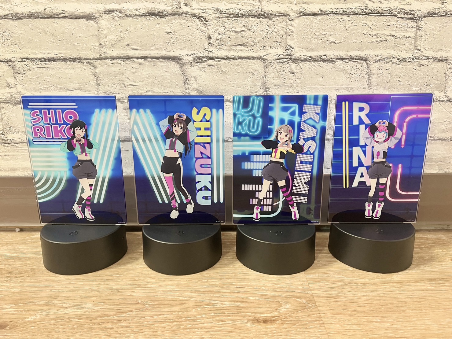ラブライブ！シリーズ公式 on X: 