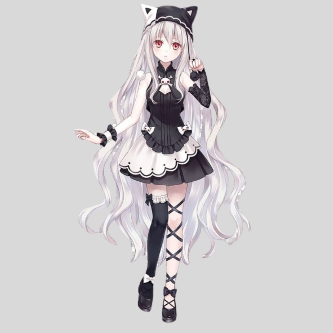 irisparker0987's tweet photo. Custom vtuber models and much more!DM me to bring  your stream to life 😇 #StreamerCommunity #StreamersConnected #smallstreamers #SmallStreamerCommunity #SmallStreamersConnectRT #twitchaffiliate #twitchstreaming #twitchgamer #commissionsopen #StreamingNow #VtuberUprsing https://t.co/vrvg4R6WhO