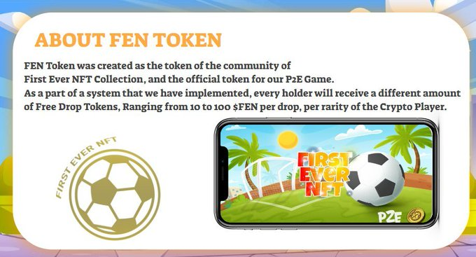 First Ever NFT tweet media