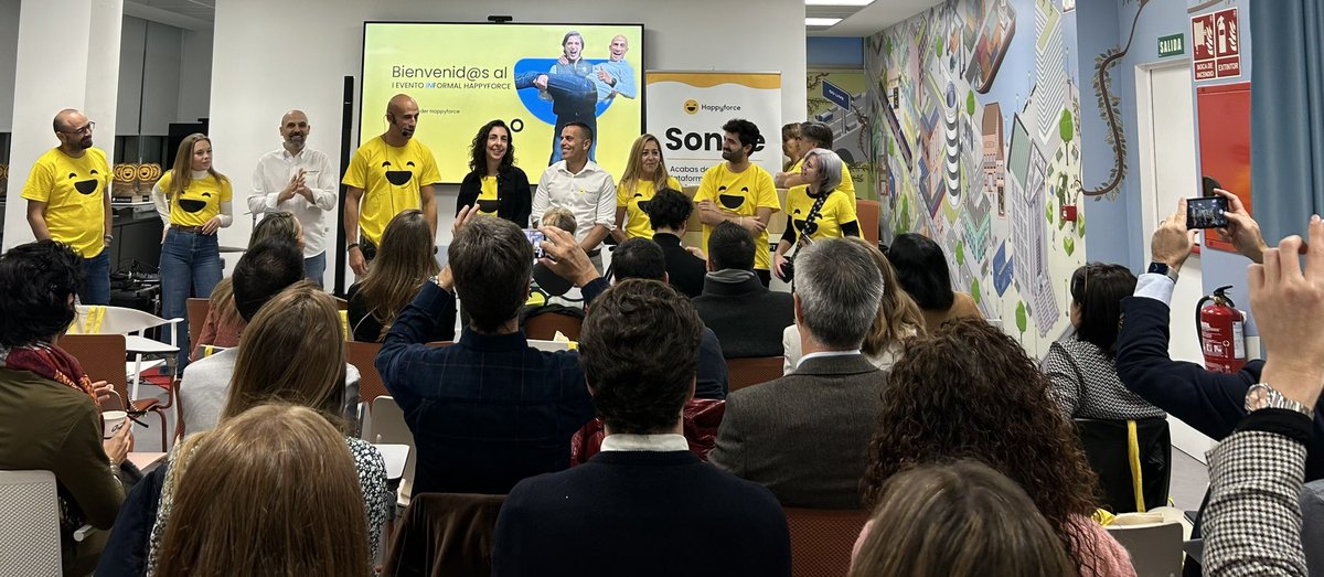 InsideQuinton tweet media