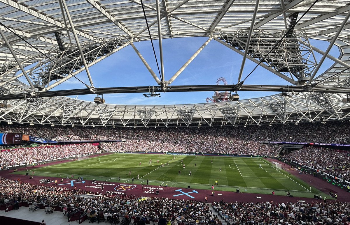 Hewitt Sportsturf tweet media