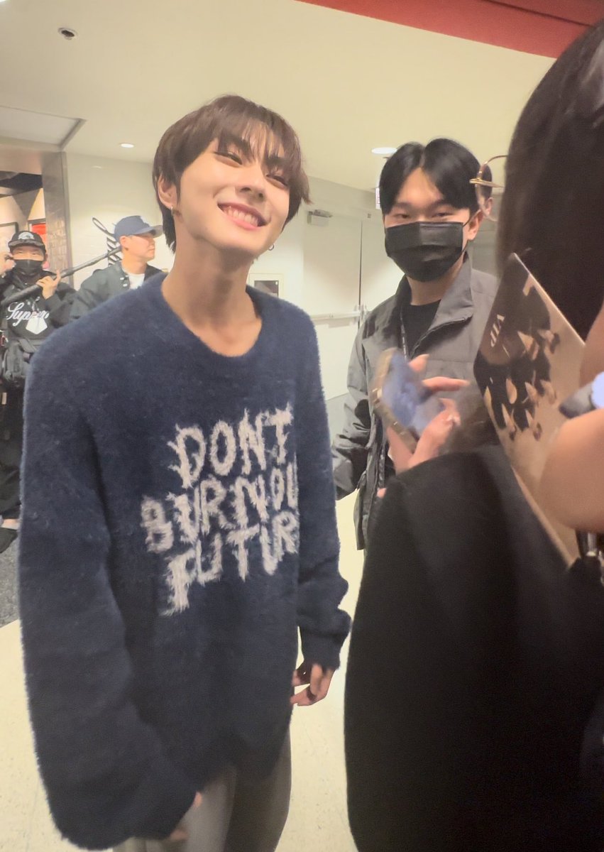 nattapipo's tweet photo. ดูน้องยิ้มหวานให้เอนจีนดิ เป็นรอยยิ้มที่น่ารักฮีลใจมากๆ😭😭😭😭😭😭😭😭😭😭😭😭😭😭😭😭 https://t.co/MTI2JNKTie
