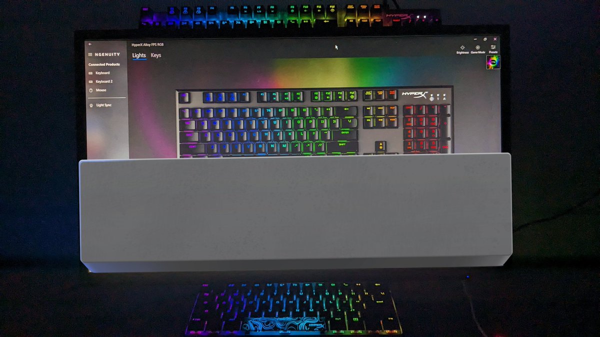 ୧⁠|⁠ ͡⁠ᵔ⁠ ⁠﹏⁠ ͡⁠ᵔ⁠ ⁠|⁠୨ (@potenageda) on Twitter photo 