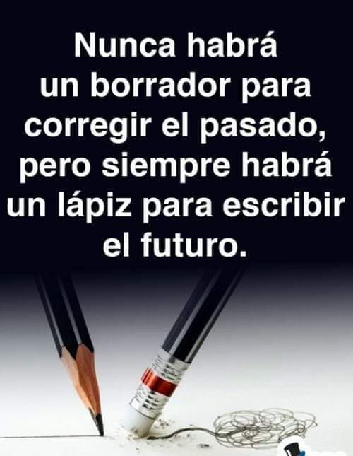 Frase vía @Motivos14185270
