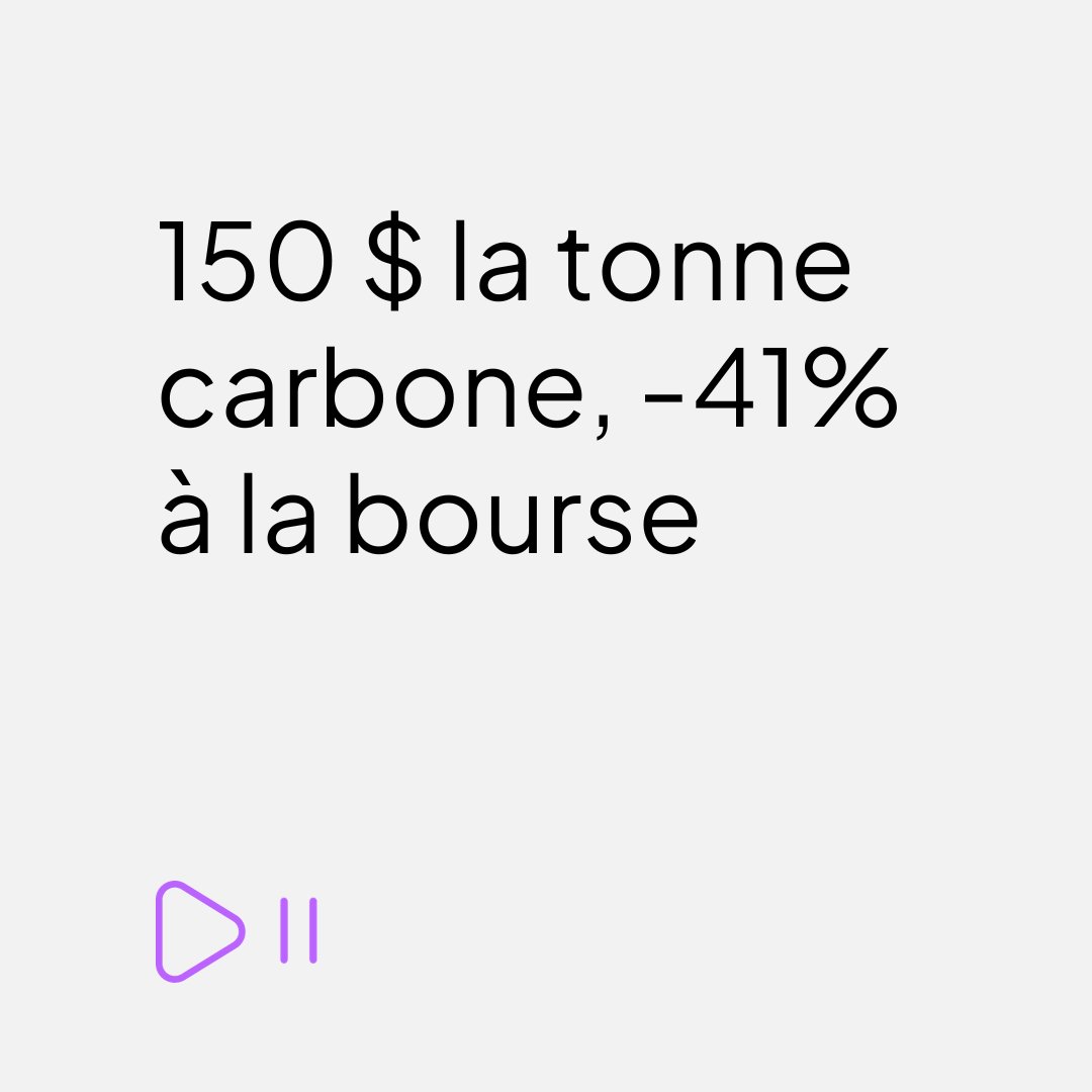 Systemic - Podcast 🎙️ tweet media