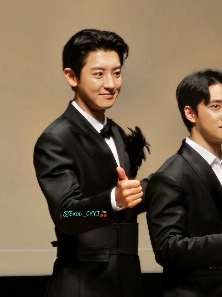 엑소 박찬열  #CHANYEOL #찬열 
#박찬열 #엑소찬열 #チャニョル #灿烈