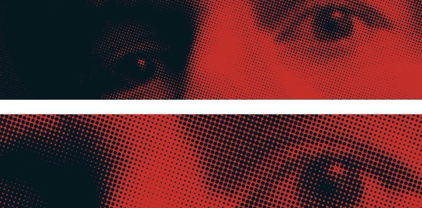 ilTascabile's tweet image. “Non era un noir qualsiasi, ma la storia vera di un anno di sangue e terrore, la fine dell’innocenza di Bret Easton Ellis e l’inizio del suo lavoro come scrittore. O, almeno, così diceva l’autore”. Una lettura di “Le schegge”, l’ultimo romanzo di Ellis. iltascabile.com/letterature/le…