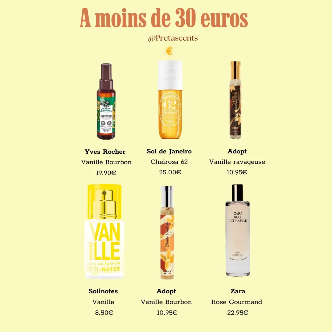 ThaiO__'s tweet image. Pour mes amoureux. ses de vanille 🥰