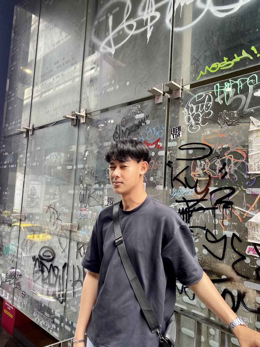 kaphmoo's tweet photo. 🔥 https://t.co/F8p7OkiqYo