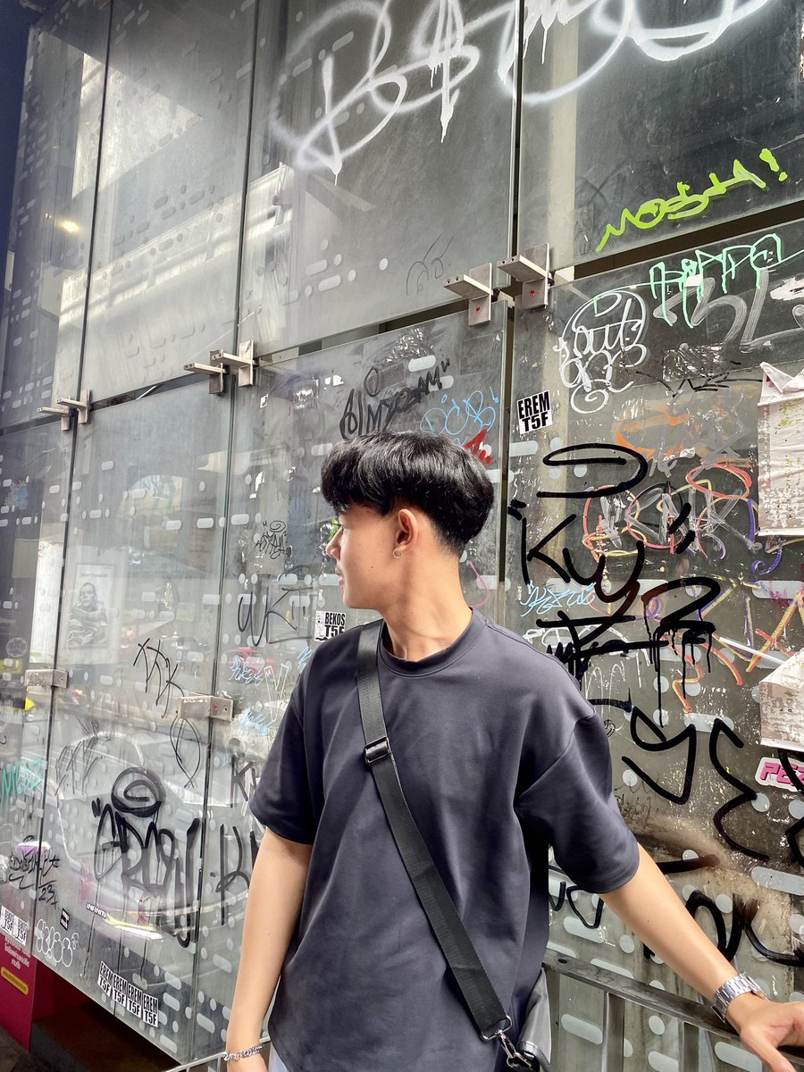kaphmoo's tweet photo. 🔥 https://t.co/F8p7OkiqYo