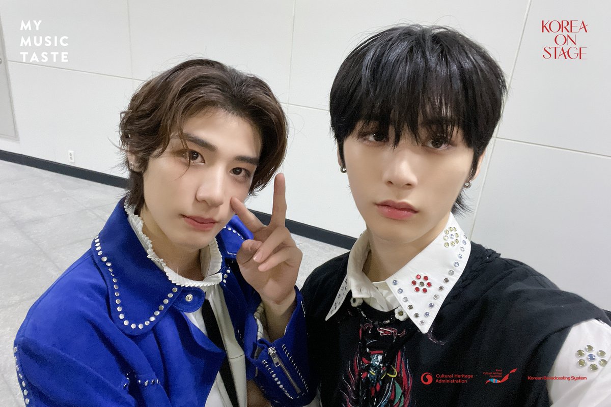 _mymusictaste's tweet photo. Heads up! 🛎️

BOYNEXTDOOR is heading to London to meet fans for the very first time 🩷

Are you ready to welcome BOYNEXTDOOR in London? 🥳

📅 Nov 8, 2023, OVO Arena Wembley

Tickets 🎟️ https://t.co/wSQAAW7WDV
Soundcheck 🎫 https://t.co/NuxlKllBNW

#MyMusicTaste #MMT #KOREA_ON_STAGE #BOYNEXTDOOR