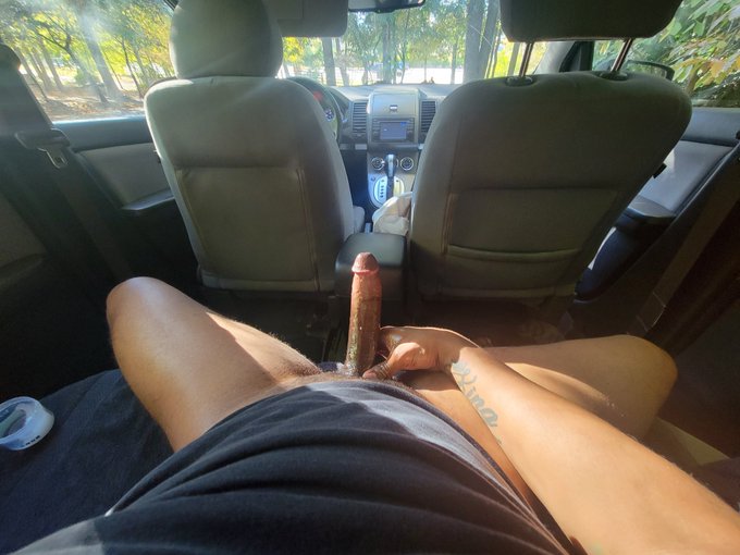 GOOD💦MORNING 🍆💦DICK https://t.co/jN2Y5qNiBc