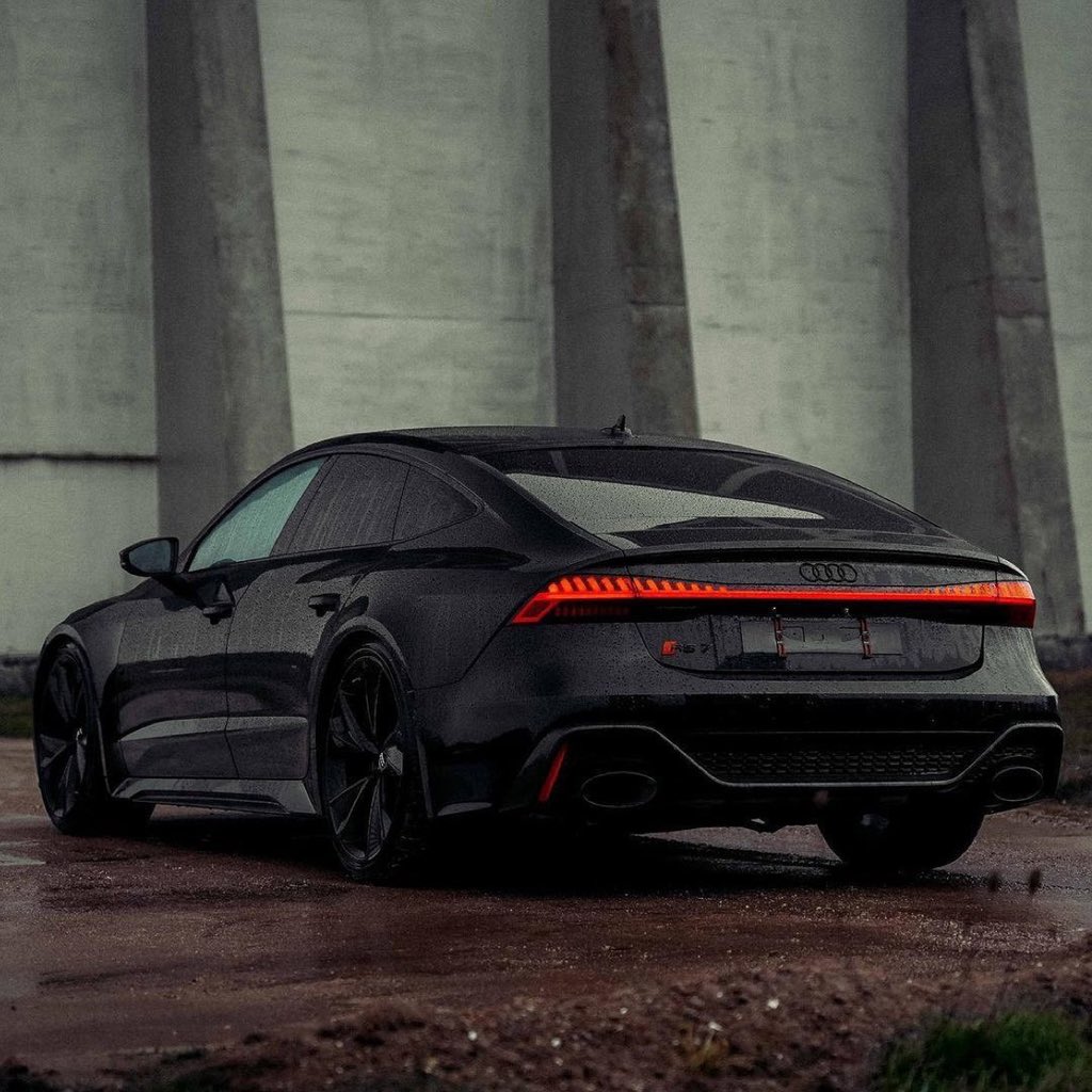 MOTORFORMS 🏁 tweet media