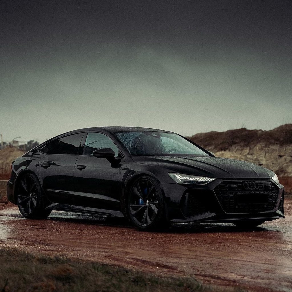 MOTORFORMS 🏁 tweet media