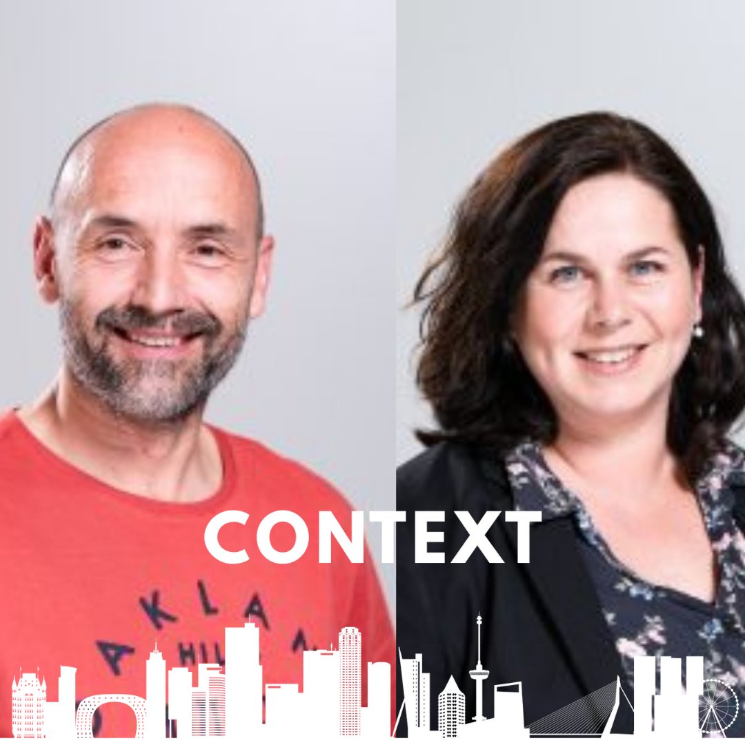 🎤De dagvoorzitters van het 15e Jaarcongres V&amp;VN VS: Bas Bol en Nathalie van Elck! Schrijf je nog in?hubs.li/Q026njn60

Zien we je volgende week? Tot dan!

<a href="/venvnvs/">V&VN VS</a>
#venvnvs #verpleegkundigspecialisten #jaarcongresvenvnvs