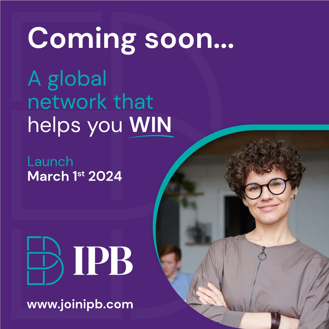 joinipb's tweet photo. Use our bid management platform to get freedom and flexibility with your working schedule. 

Choose your hours, clients, and workload while receiving expert support and resources. 

Join now and get paid on the day of submission, up to $500/£400 per day. 

#bidwriter #freelancer https://t.co/YiXJiIVyp1