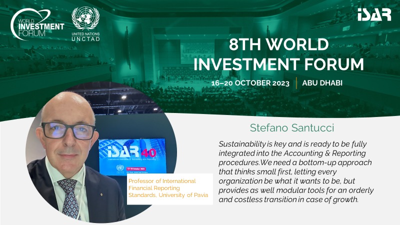 UNCTAD ISAR (@unctad_isar) on Twitter photo 