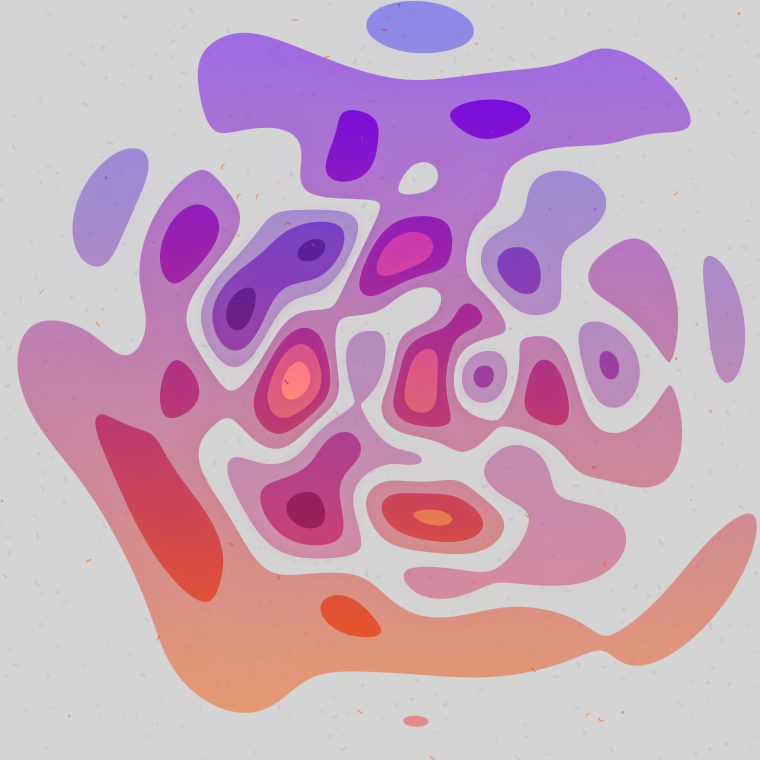 insigħt tweet media