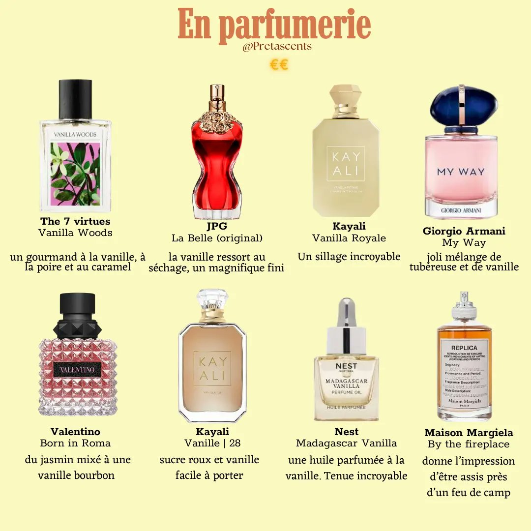 ThaiO__'s tweet image. Pour mes amoureux. ses de vanille 🥰