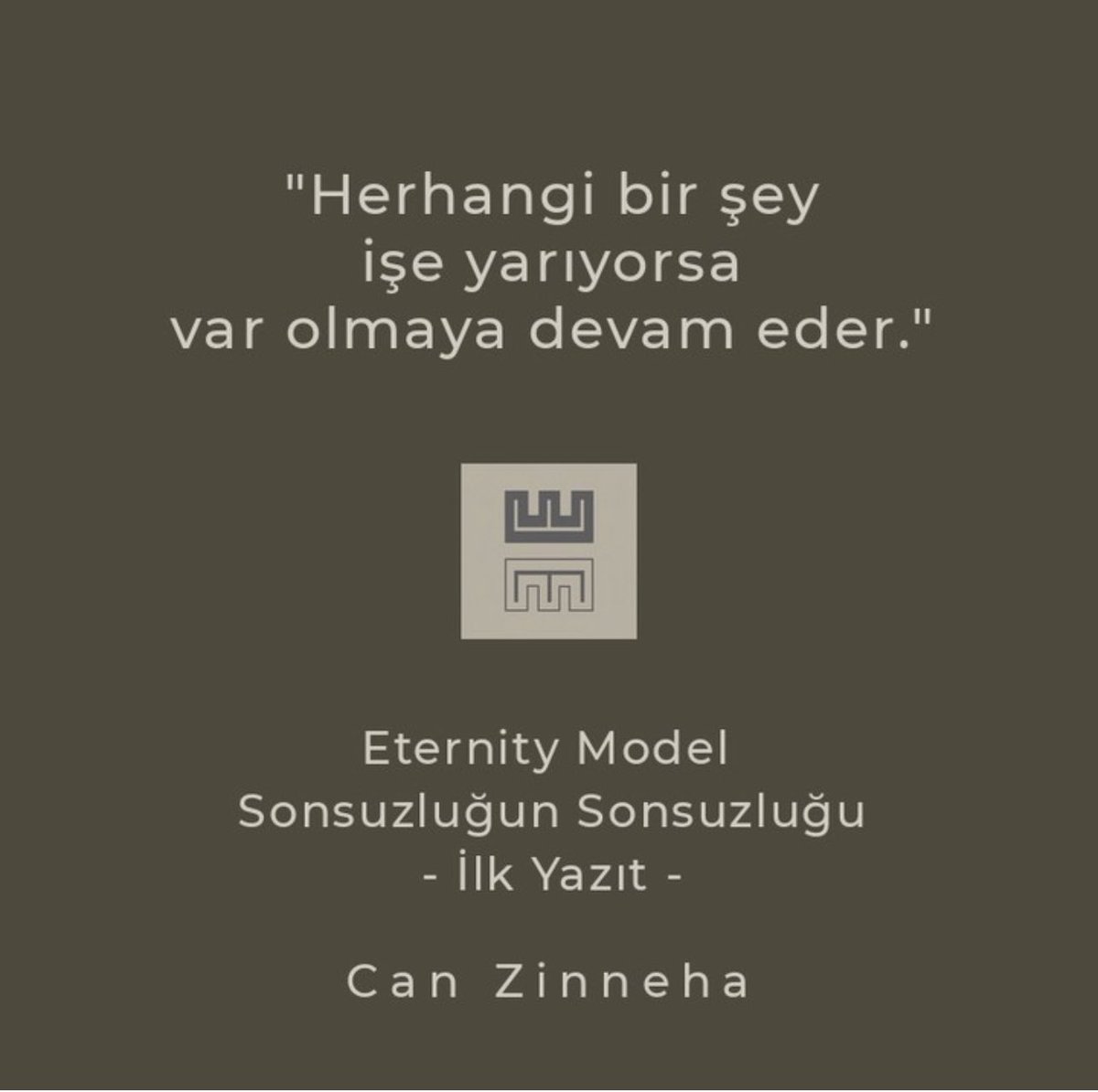 LeventBuda's tweet image. Tam da Homeopati için bir söz…
Bu yıl 227 yıldır iyileşmek için güvenle kullanılıyor…
Hadi bakalım!
*
#iyi #olan #sevilir #homeopati