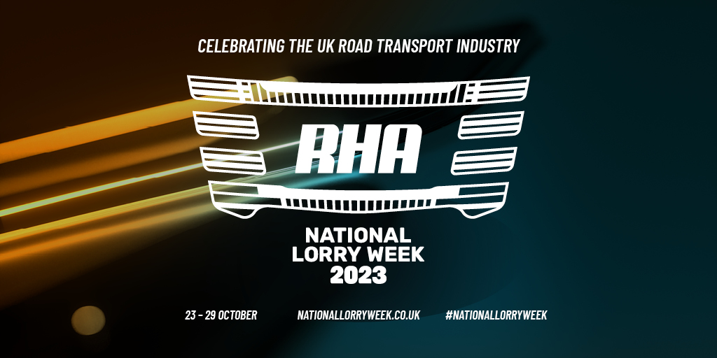 Vigo Software tweet media