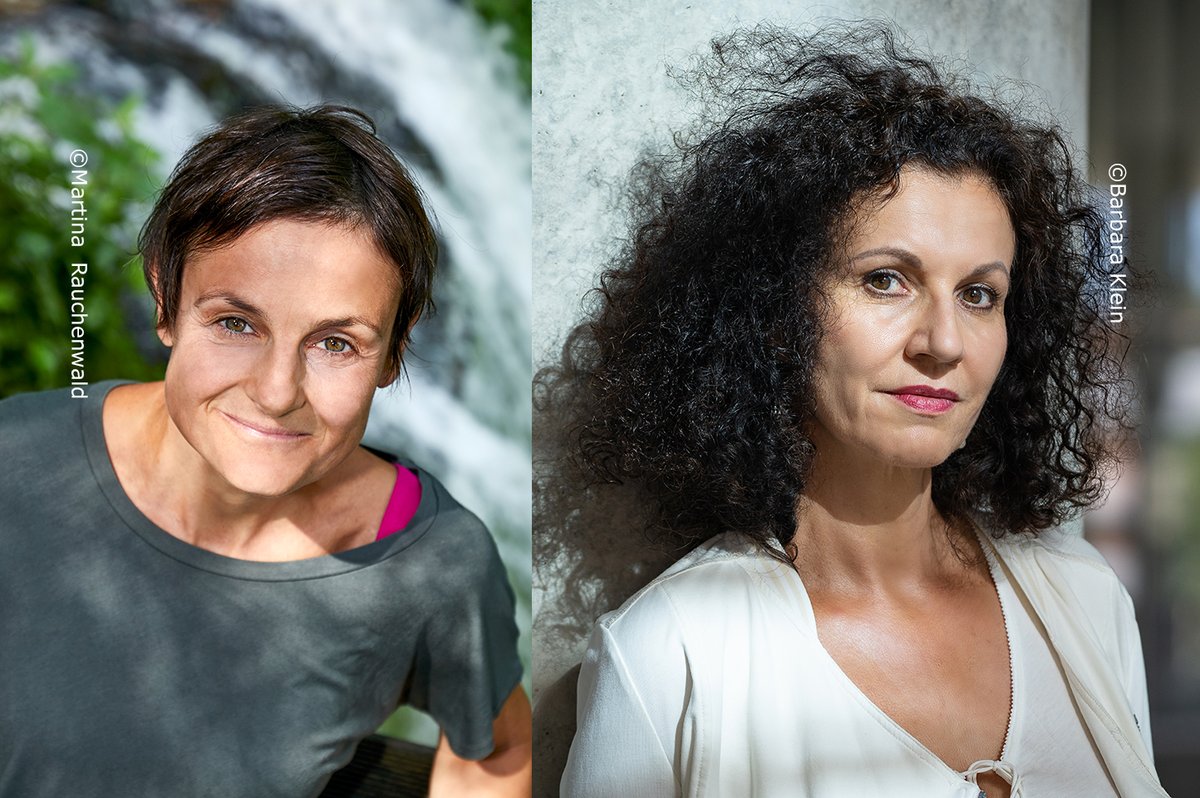 Literaturhaus am Inn (@literaturaminn) on Twitter photo Wir freuen uns auf die morgige Lesung und Buchpräsentation mit Silvia Pistotnig "Die Wirtinnen" und Gudrun Seidenauer "Libellen im Winter".
Moderatoin: Maria Piok
Save the date: 24. Oktober | Dienstag | 19 Uhr!
Mehr Info unter literaturhaus-am-inn.at/veranstaltunge…
<a href="/JungundJung/">Jung und Jung Verlag</a> Wir freuen uns auf die morgige Lesung und Buchpräsentation mit Silvia Pistotnig "Die Wirtinnen" und Gudrun Seidenauer "Libellen im Winter".
Moderatoin: Maria Piok
Save the date: 24. Oktober | Dienstag | 19 Uhr!
Mehr Info unter literaturhaus-am-inn.at/veranstaltunge…
<a href="/JungundJung/">Jung und Jung Verlag</a>